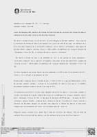 Fitxer Acrobat-PDF de (169.63kB)