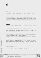 Fitxer Acrobat-PDF de (167.87kB)