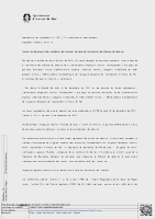 Fitxer Acrobat-PDF de (165.47kB)