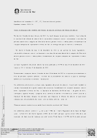 Fitxer Acrobat-PDF de (166.94kB)