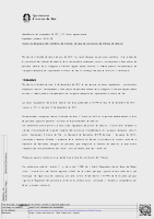 Fitxer Acrobat-PDF de (166.92kB)
