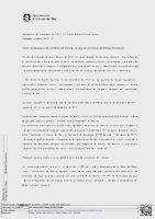 Fitxer Acrobat-PDF de (164.97kB)