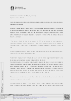 Fitxer Acrobat-PDF de (168.51kB)