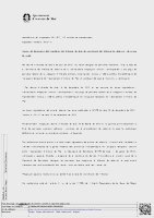 Fitxer Acrobat-PDF de (171.36kB)