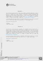 Fitxer Acrobat-PDF de (139.19kB)