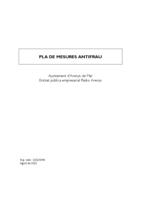 Fitxer Acrobat-PDF de (319.81kB)