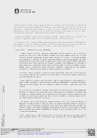 Fitxer Acrobat-PDF de (164.16kB)