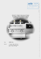 Fitxer Acrobat-PDF de (4.29MB)