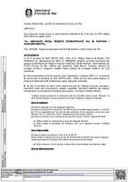 Fitxer Acrobat-PDF de (2.21MB)