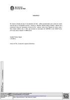 Fitxer Acrobat-PDF de (136.57kB)