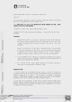 Fitxer Acrobat-PDF de (175.76kB)