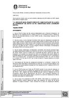 Fitxer Acrobat-PDF de (170.77kB)
