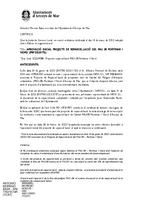 Fitxer Acrobat-PDF de (1.13MB)