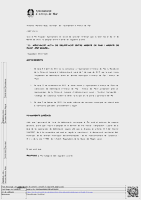 Fitxer Acrobat-PDF de (157.3kB)