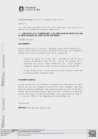 Fitxer Acrobat-PDF de (167.97kB)