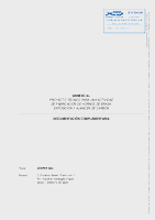 Fitxer Acrobat-PDF de (336.39kB)