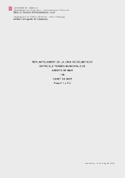 Fitxer Acrobat-PDF de (3.06MB)