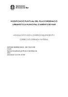 Fitxer Acrobat-PDF de (1.85MB)