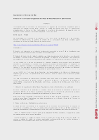 Fitxer Acrobat-PDF de (263.6kB)