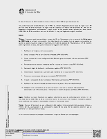 Fitxer Acrobat-PDF de (332.22kB)