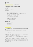 Fitxer Acrobat-PDF de (242.02kB)