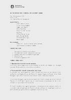 Fitxer Acrobat-PDF de (252.33kB)