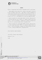 Fitxer Acrobat-PDF de (151.49kB)