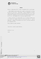 Fitxer Acrobat-PDF de (151.08kB)