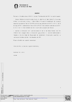 Fitxer Acrobat-PDF de (151.28kB)