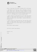 Fitxer Acrobat-PDF de (151.15kB)