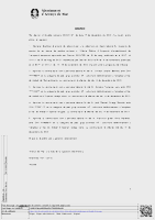 Fitxer Acrobat-PDF de (152.41kB)
