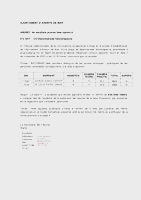 Fitxer Acrobat-PDF de (127.5kB)