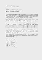 Fitxer Acrobat-PDF de (157.78kB)