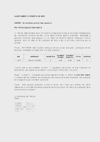 Fitxer Acrobat-PDF de (155.82kB)