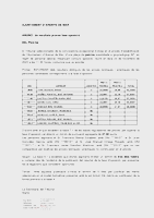 Fitxer Acrobat-PDF de (167.1kB)