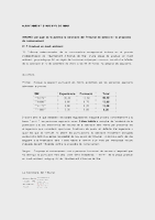 Fitxer Acrobat-PDF de (287.89kB)