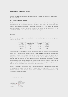 Fitxer Acrobat-PDF de (104.06kB)