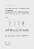 Fitxer Acrobat-PDF de (104.64kB)