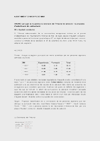 Fitxer Acrobat-PDF de (288.88kB)