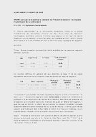 Fitxer Acrobat-PDF de (133.89kB)