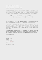 Fitxer Acrobat-PDF de (126.04kB)