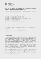 Fitxer Acrobat-PDF de (72.76kB)