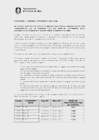 Fitxer Acrobat-PDF de (388.1kB)