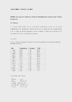 Fitxer Acrobat-PDF de (186.38kB)