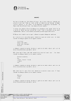 Fitxer Acrobat-PDF de (149.37kB)