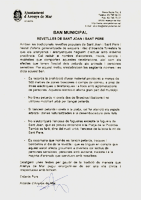 Fitxer Acrobat-PDF de (114.16kB)