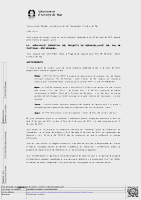 Fitxer Acrobat-PDF de (211.15kB)