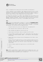 Fitxer Acrobat-PDF de (144.83kB)