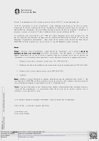 Fitxer Acrobat-PDF de (140.93kB)