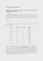 Fitxer Acrobat-PDF de (293.33kB)